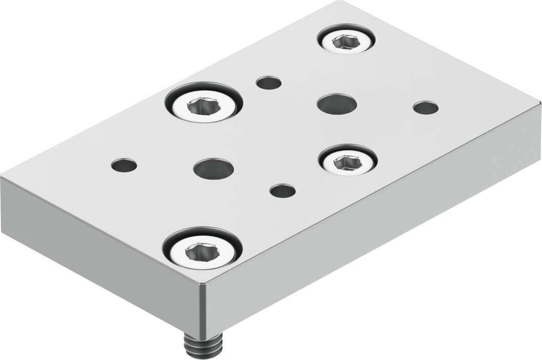 FESTO_8080760.jpg FESTO 8080760