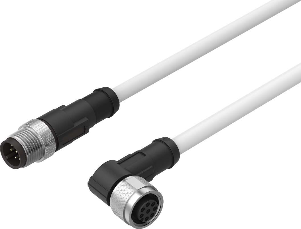 FESTO_8080787.jpg FESTO 8080787