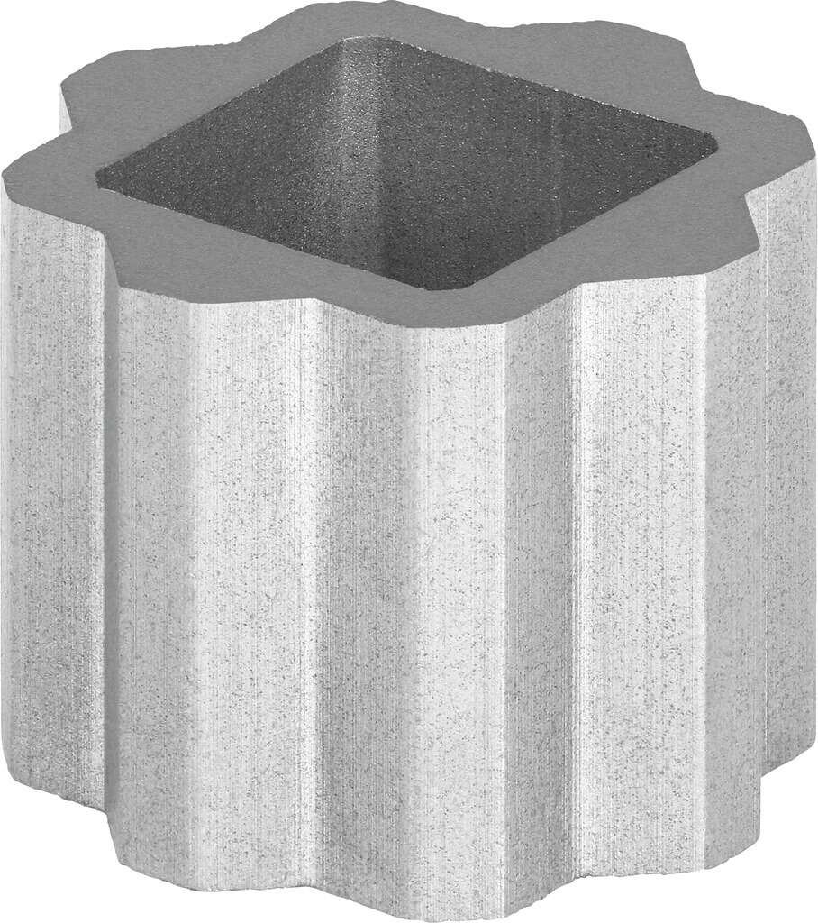 FESTO_8082118.jpg FESTO 8082118