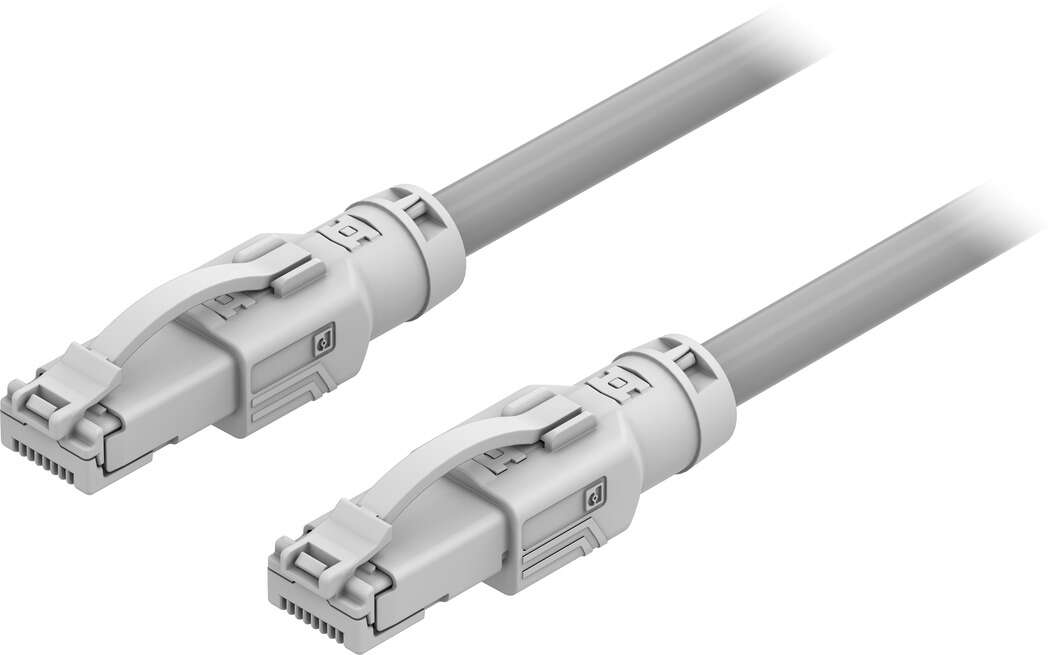 FESTO_8082383.jpg FESTO 8082383