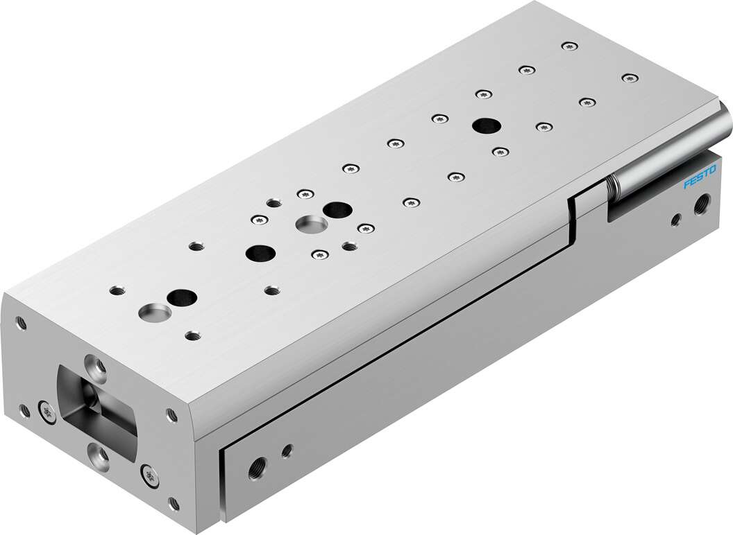 FESTO_8085157.jpg FESTO 8085157