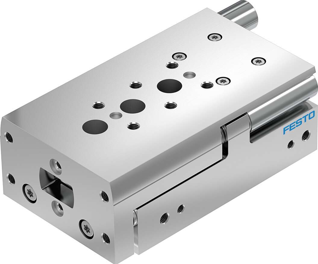 FESTO_8085178.jpg FESTO 8085178