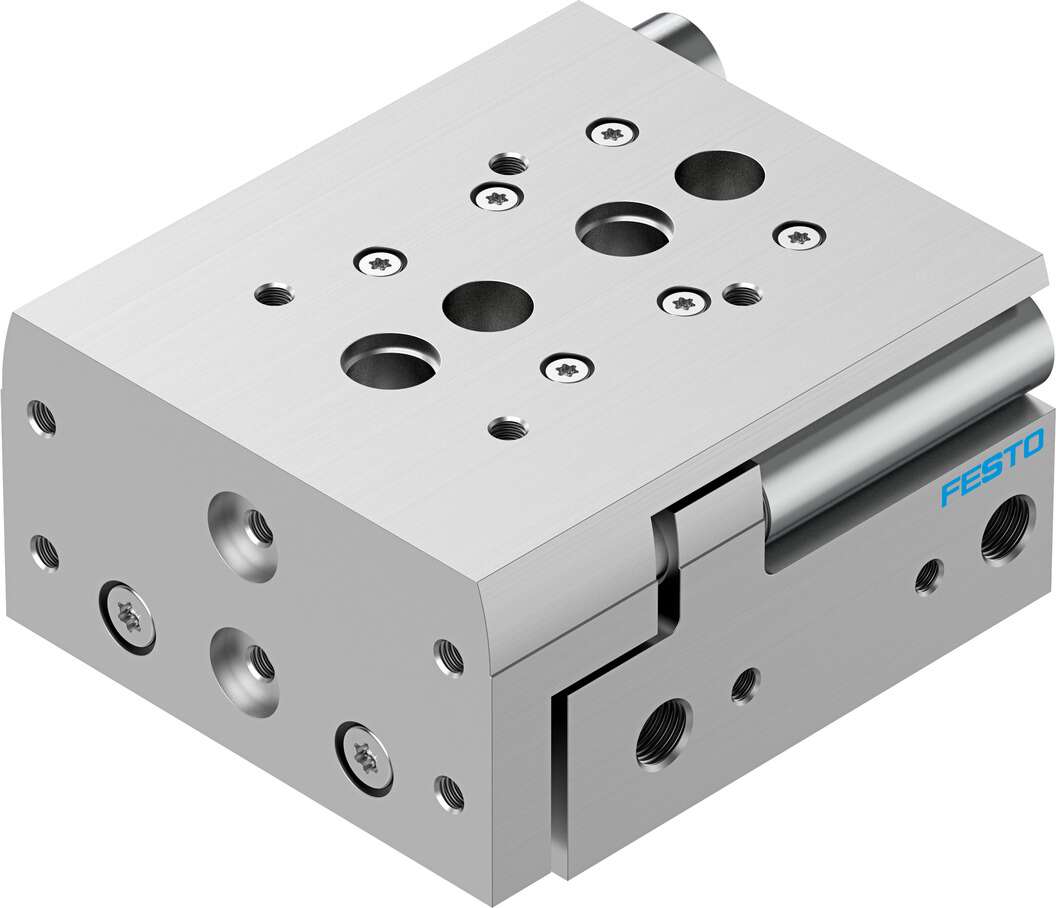 FESTO_8085183.jpg FESTO 8085183