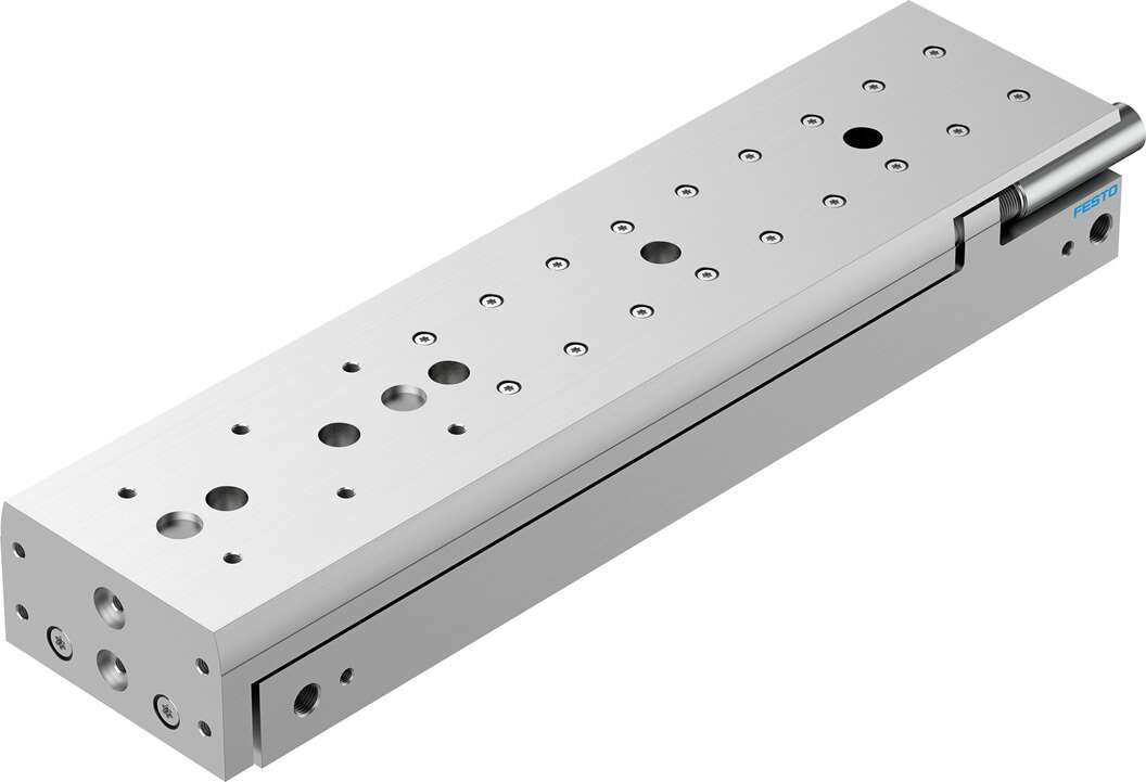 FESTO_8085190.jpg FESTO 8085190