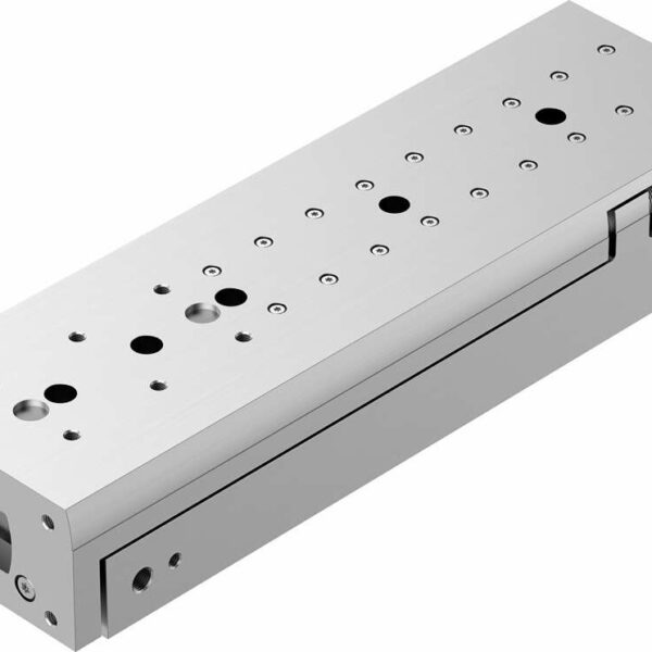 FESTO 8085198