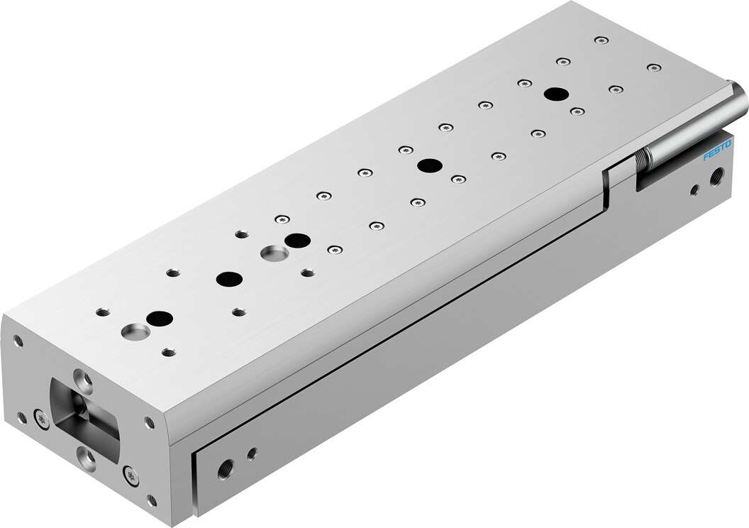 FESTO_8085198.jpg FESTO 8085198