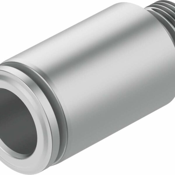 FESTO 8085660