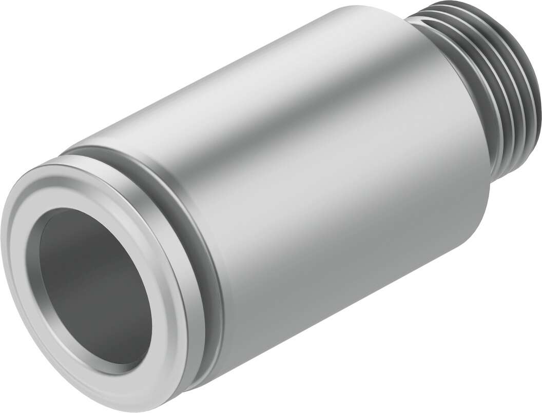 FESTO_8085660.jpg FESTO 8085660