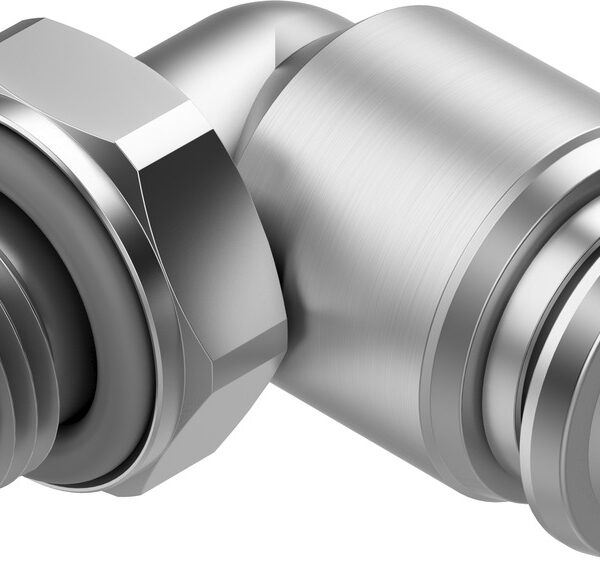 FESTO 8085681