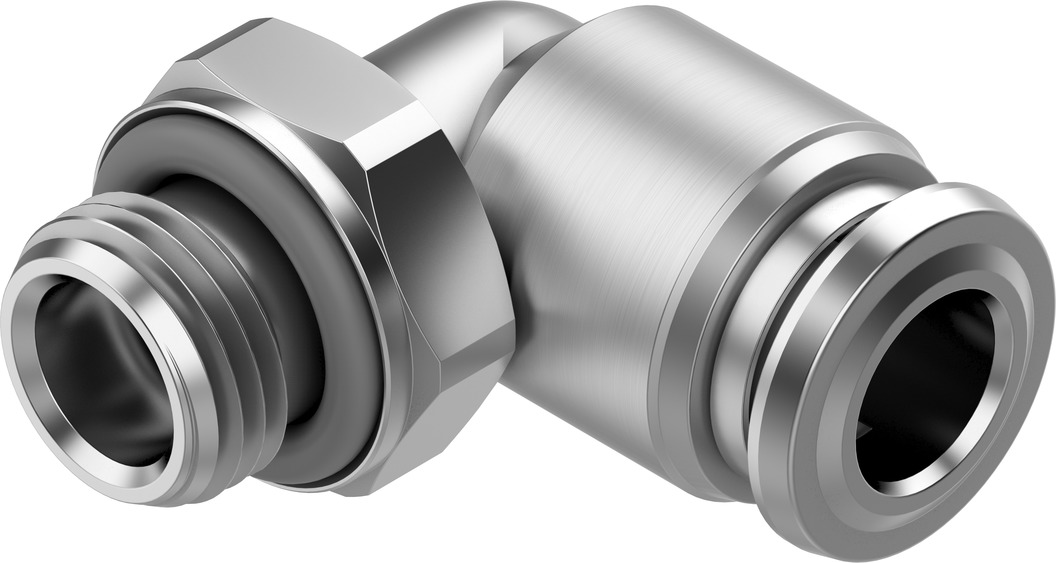 FESTO_8085681.jpg FESTO 8085681