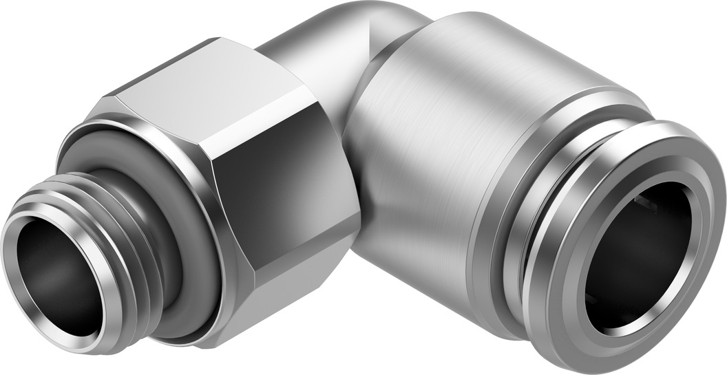 FESTO_8085682-1.jpg FESTO 8085682