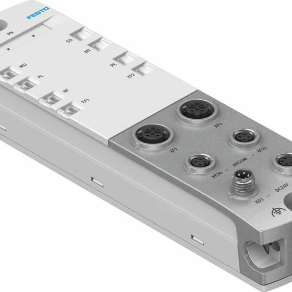 FESTO 8086607