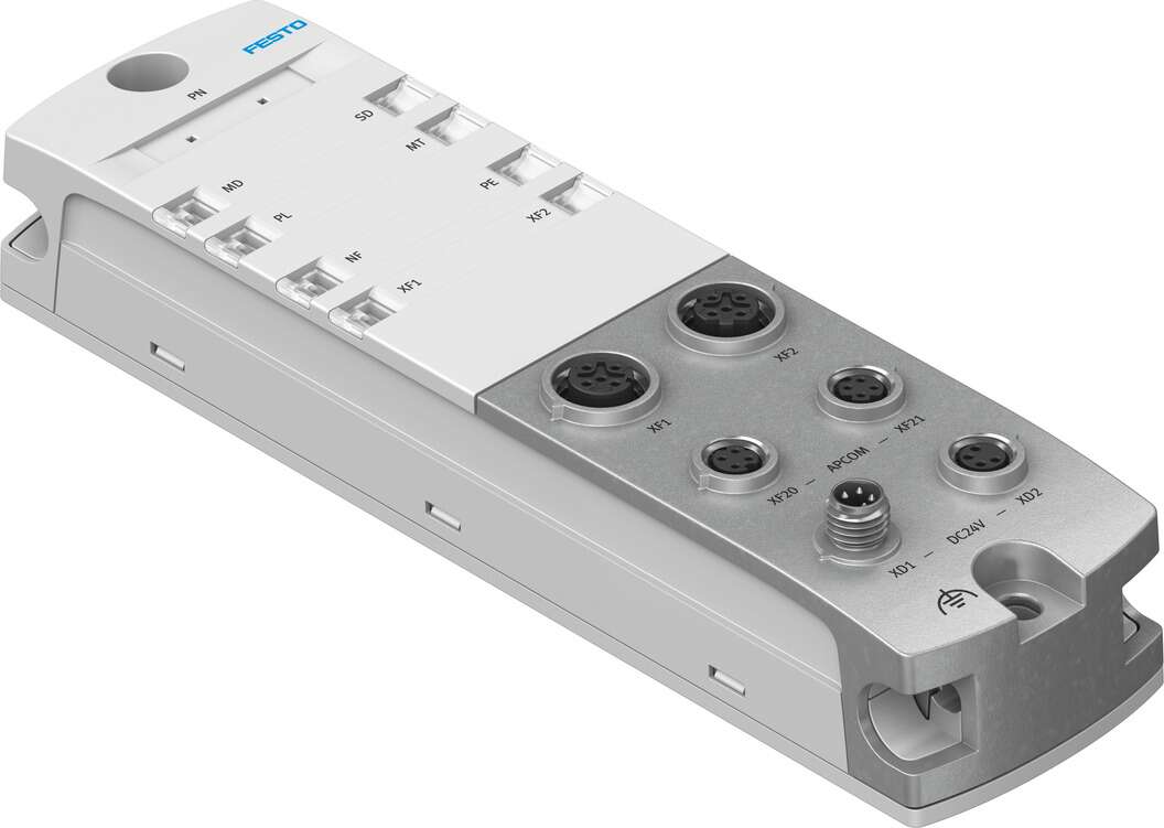 FESTO_8086607.jpg FESTO 8086607