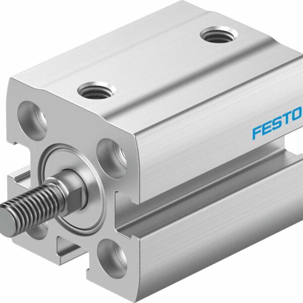 FESTO 8091420