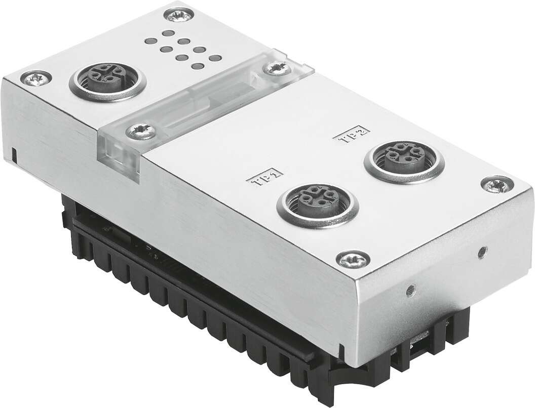 FESTO_8110369.jpg FESTO 8110369