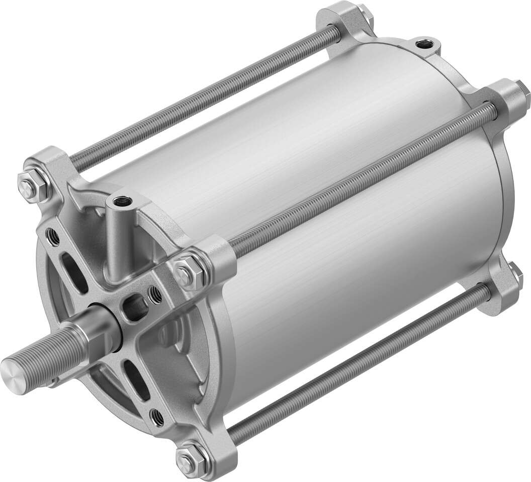 FESTO_8110772.jpg FESTO 8110772