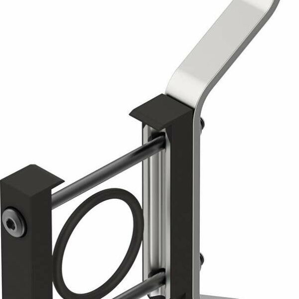 FESTO 8118600