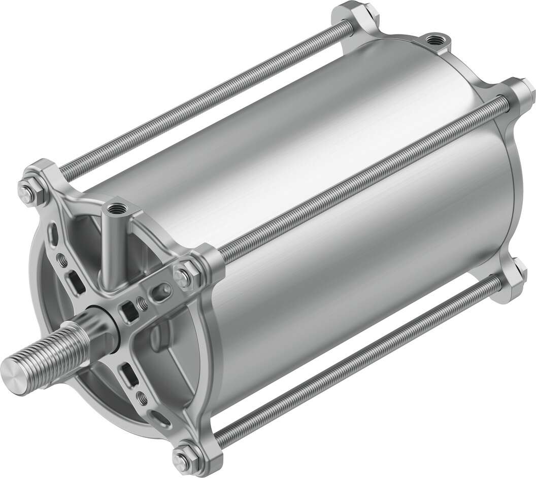 FESTO_8133080.jpg FESTO 8133080