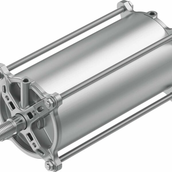 FESTO 8133081