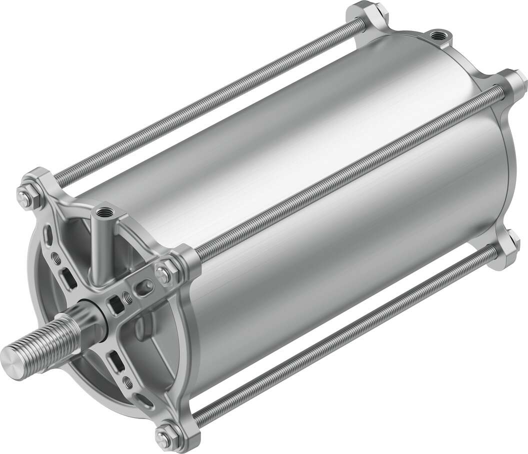 FESTO_8133081.jpg FESTO 8133081