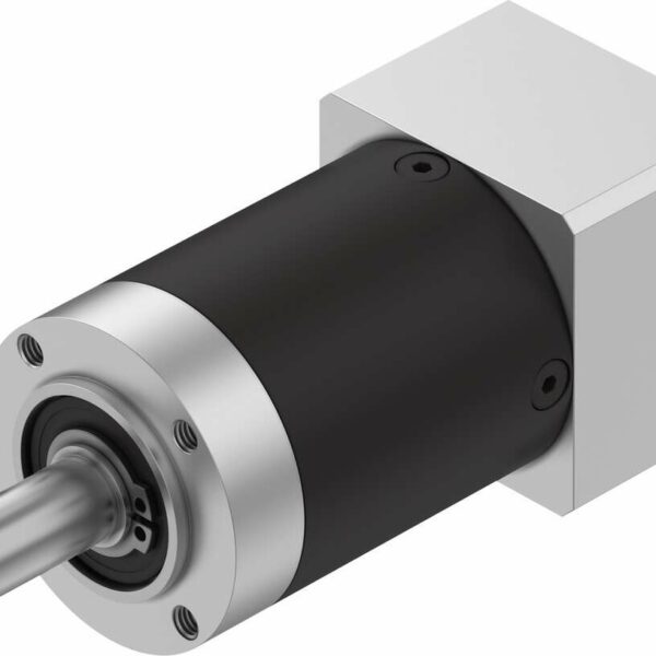 FESTO 8141731