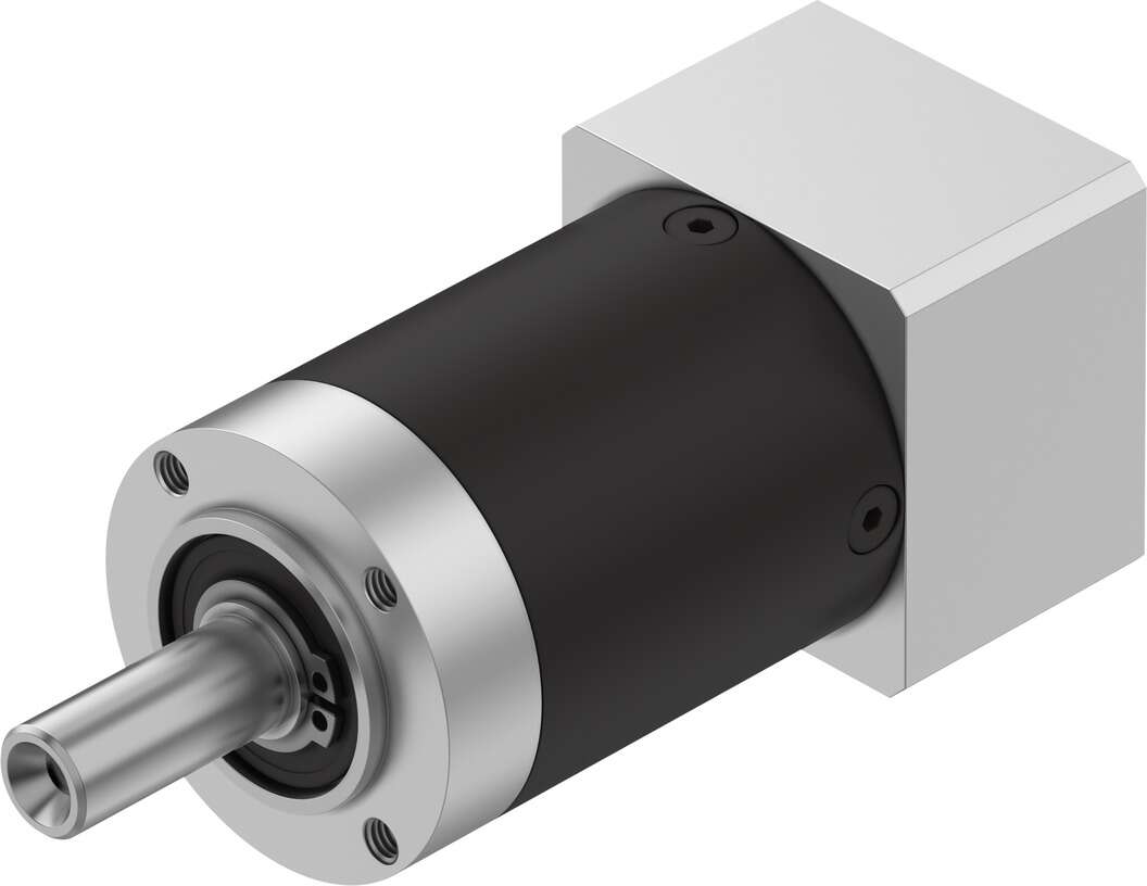 FESTO_8141731.jpg FESTO 8141731