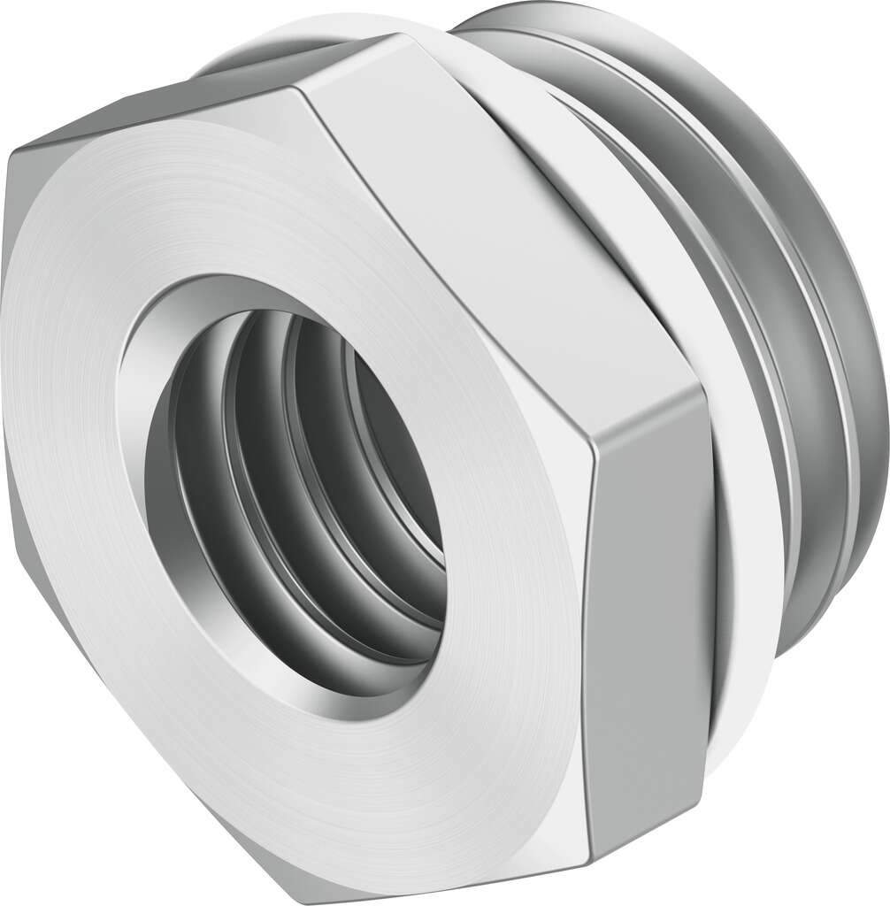 FESTO_8142597.jpg FESTO 8142597