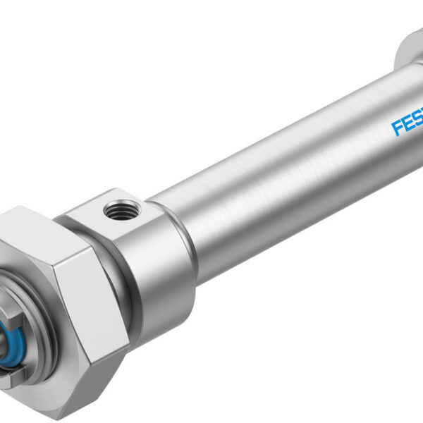 FESTO 8152525