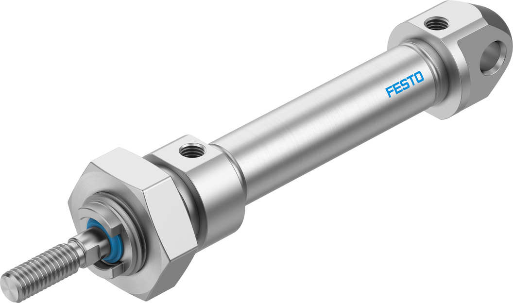 FESTO_8152525.jpg FESTO 8152525