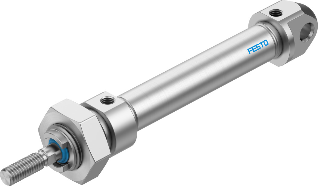 FESTO_8152526.jpg FESTO 8152526