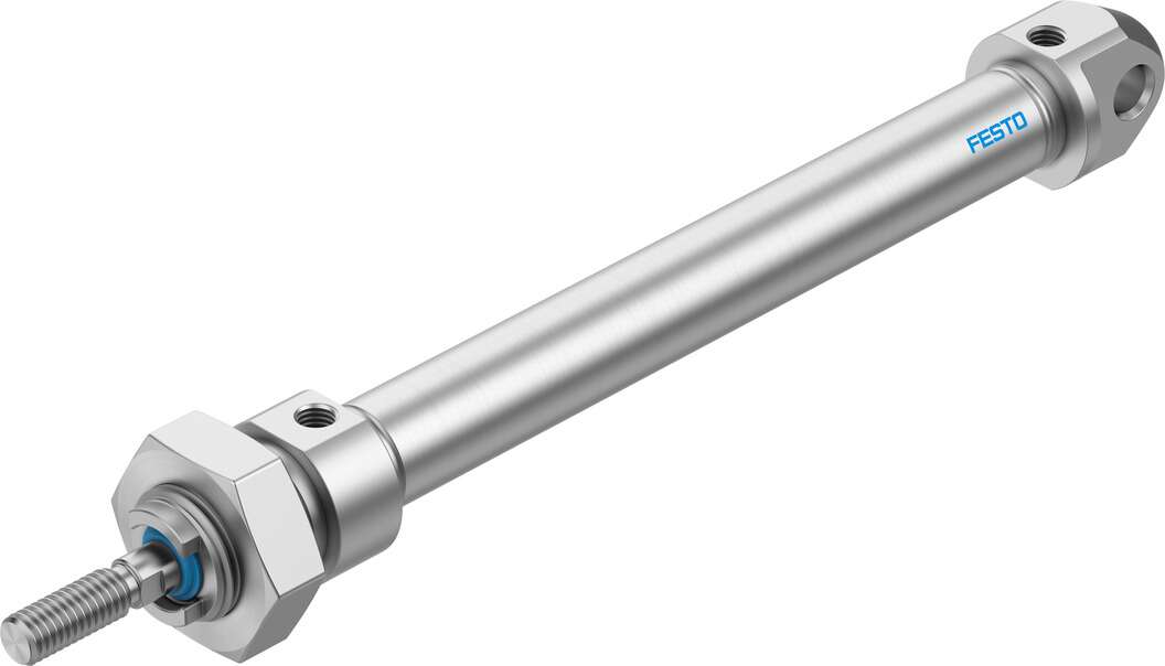 FESTO_8152528.jpg FESTO 8152528