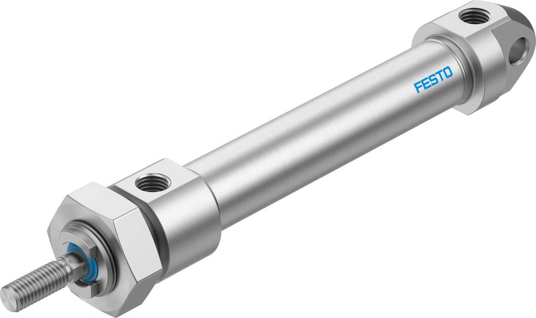 FESTO_8152563.jpg FESTO 8152563