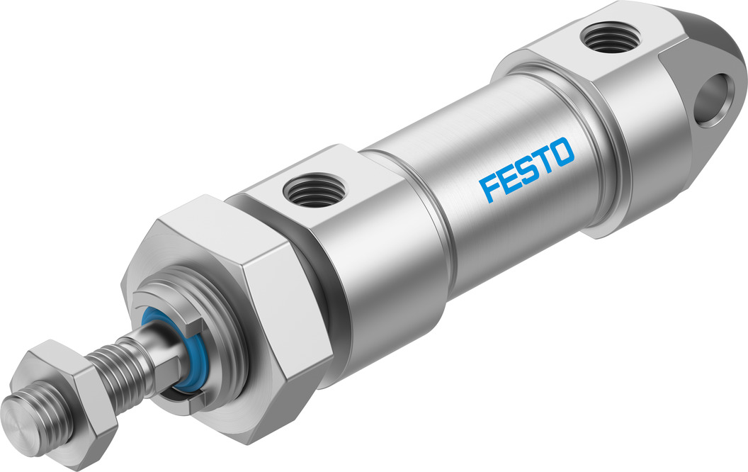 FESTO_8152627.jpg FESTO 8152627
