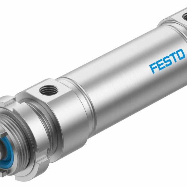 FESTO 8152640