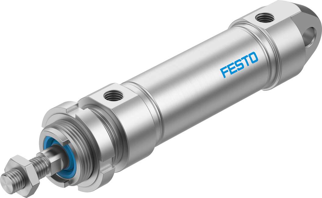 FESTO_8152640.jpg FESTO 8152640