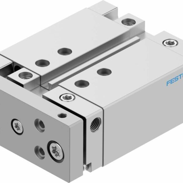 FESTO 8161424
