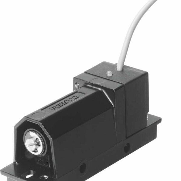 FESTO 8625