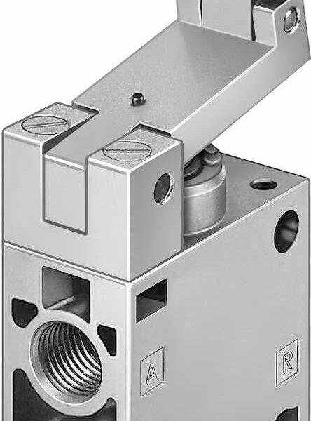 FESTO 8982