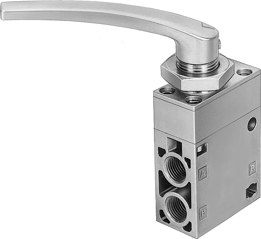 FESTO_8987.jpg FESTO 8987