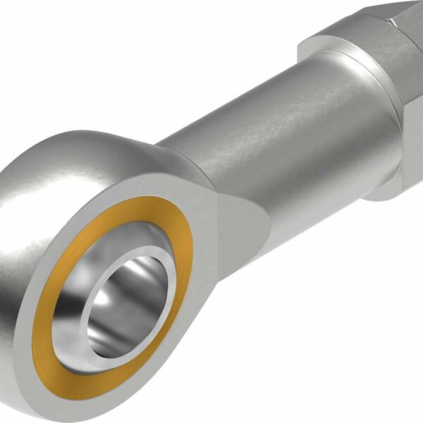 FESTO 9263