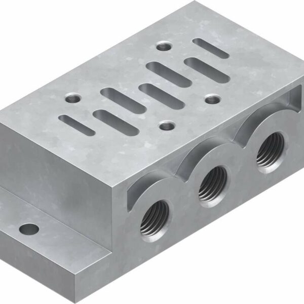 FESTO 9484