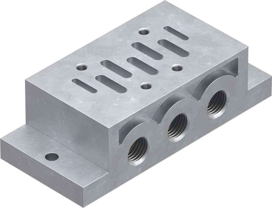 FESTO_9484.jpg FESTO 9484