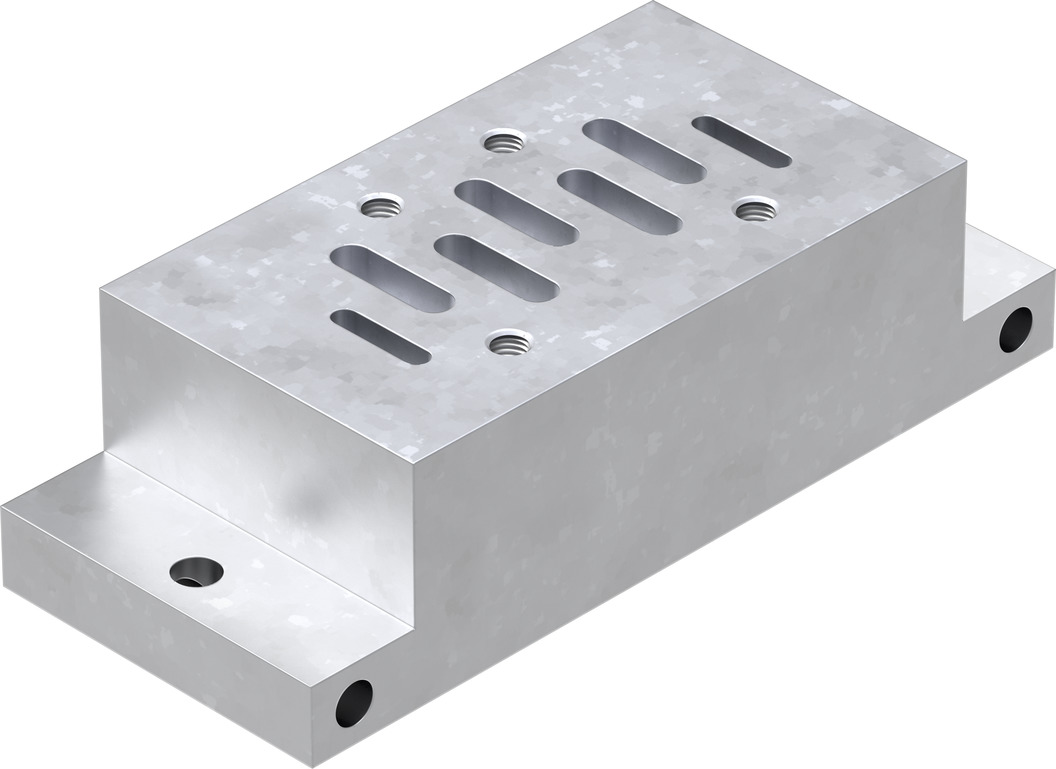 FESTO_9485.jpg FESTO 9485