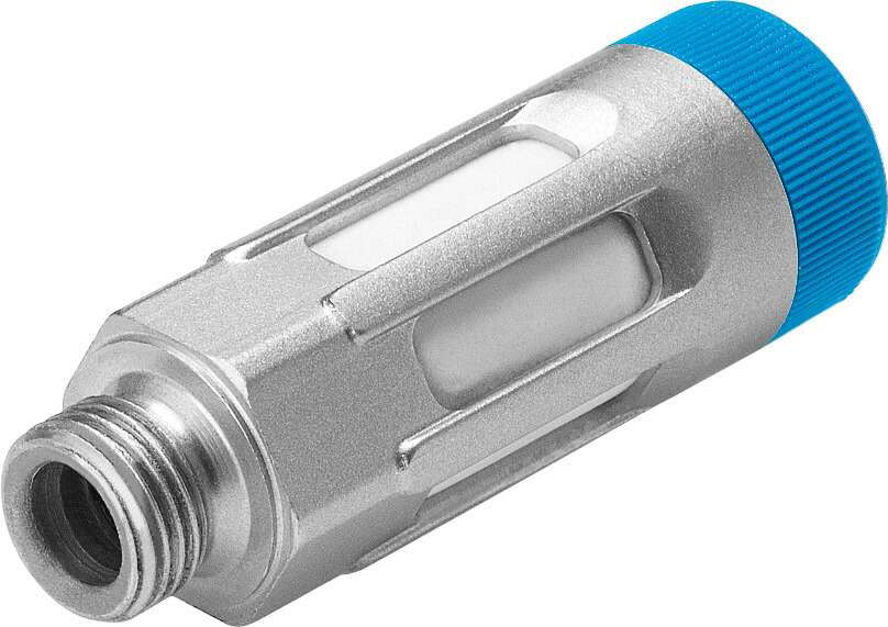 FESTO_9519.jpg FESTO 9519