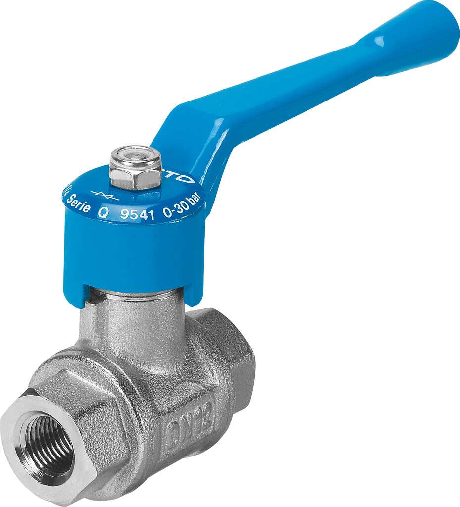 FESTO_9545.jpg FESTO 9545
