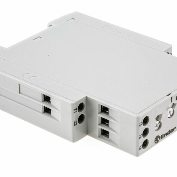 FINDER 830202400000