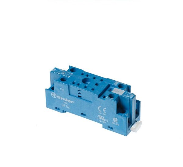 FINDER 9482SMA