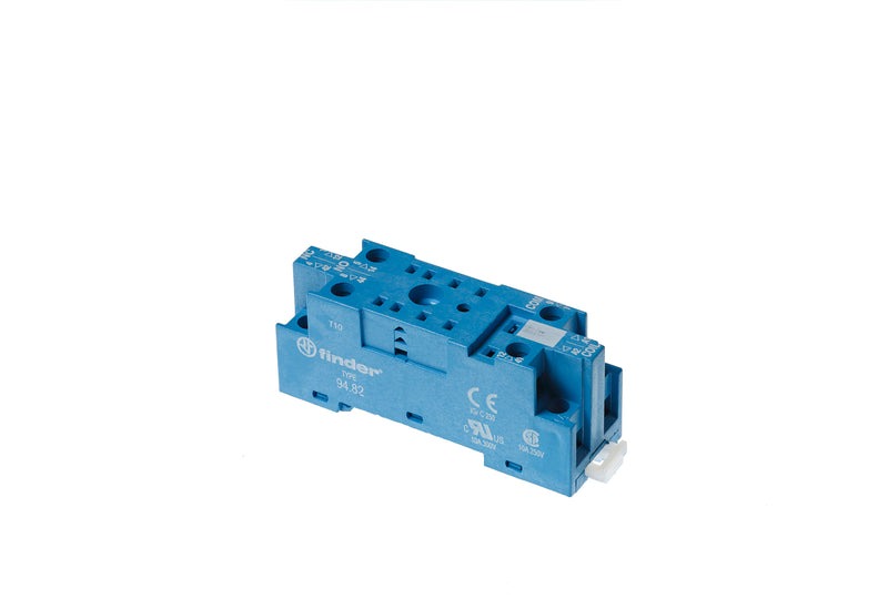 FINDER_9482SMA.jpg FINDER 9482SMA