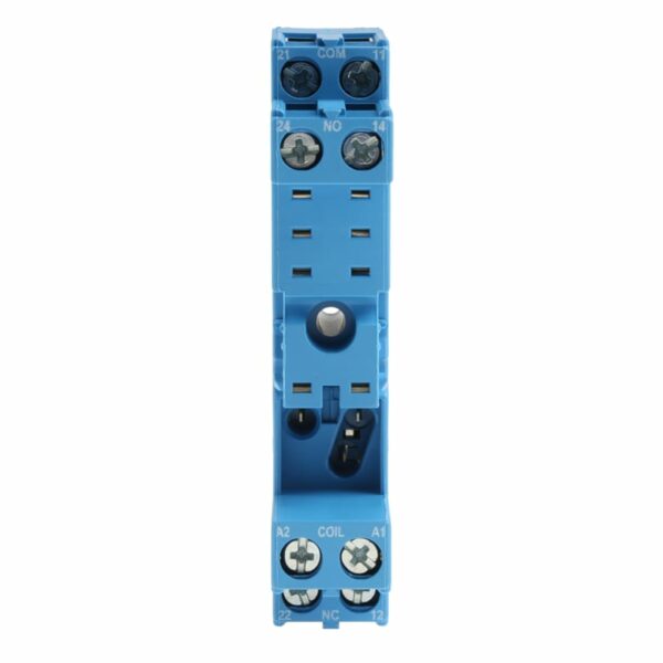FINDER 95853SMA
