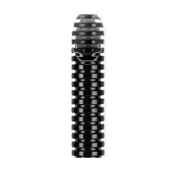 GEWISS DX15025R